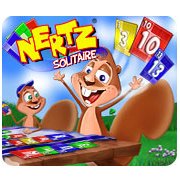 Nertz Solitaire Фото