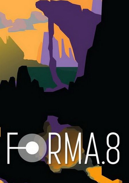 forma.8 Фото