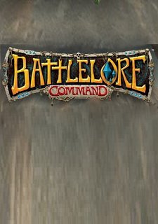 BattleLore: Command Фото