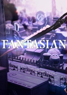 Fantasian Фото