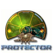 Protector Фото