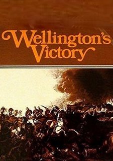 Wellington's Victory Фото