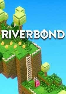 Riverbond Фото