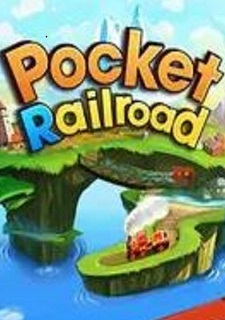 Pocket Railroad Фото