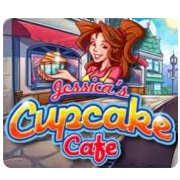 Jessica's Cupcake Cafe Фото