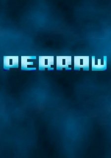 Perraw Фото