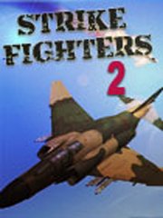 Strike Fighters 2 Фото