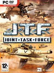 Joint Task Force Фото