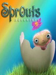 Sprouts Adventure Фото