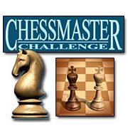 Chessmaster Challenge Фото