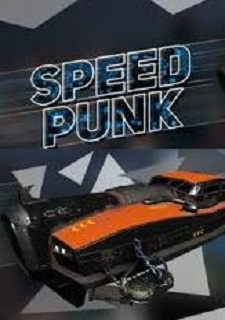 Speedpunk Фото