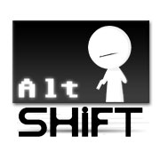 AltSHIFT Фото