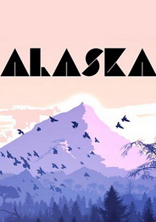 ALASKA Фото