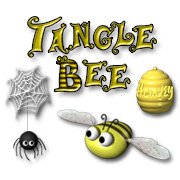 TangleBee Фото