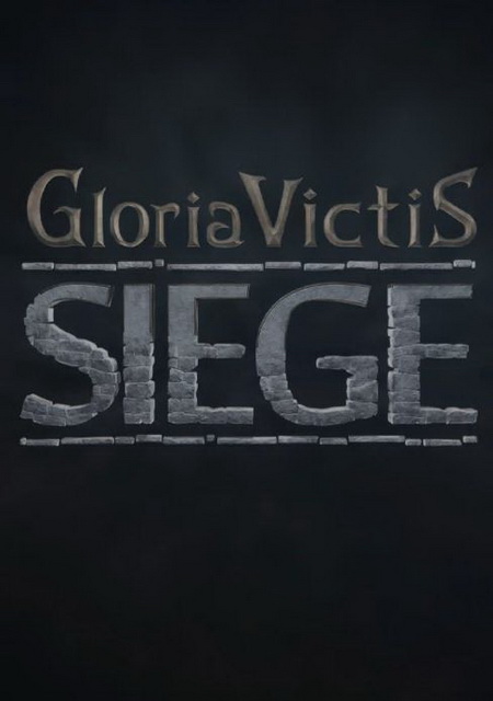 Gloria Victis: Siege Фото