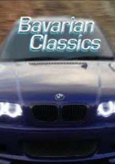 Bavarian Classics Фото