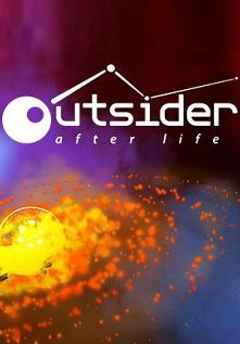 Outsider: After Life Фото