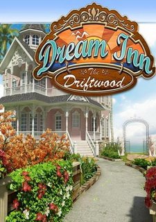 Dream Inn: Driftwood Фото