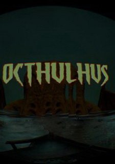 OCthulhus Фото