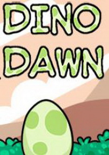 Dino Dawn Фото