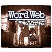 Word Web Deluxe Фото