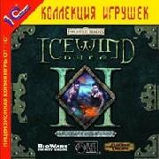 Icewind Dale II Фото