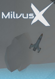 MilvusX Фото