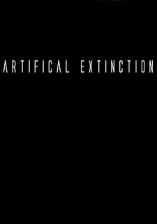 Artificial Extinction Фото