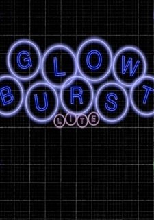 Glow Burst Фото