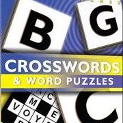 Brain Games: Crosswords & Word Puzzles Фото