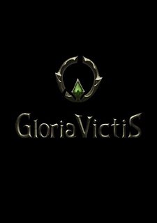 Gloria Victis Фото