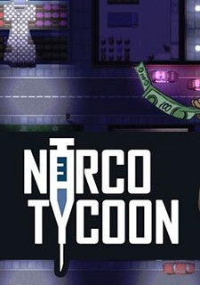Narco Tycoon Фото
