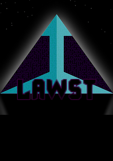 Lawst Фото