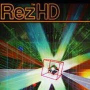 Rez HD Фото