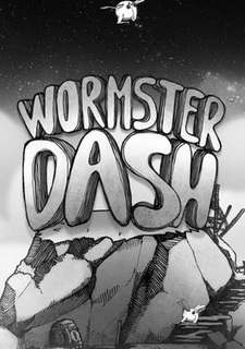 Wormster Dash Фото