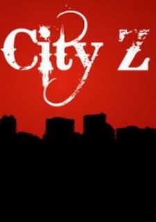 City Z Фото