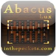 Abacus Lux Фото