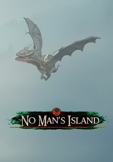 No Man's Island Фото