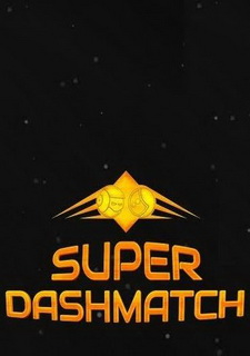 Super Dashmatch Фото