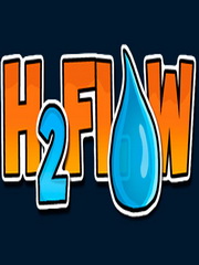 H2Flow Фото