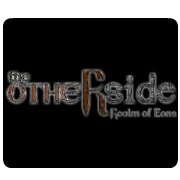 The Otherside: Realm of Eons Фото