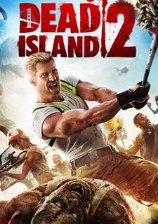 Dead Island 2 Фото