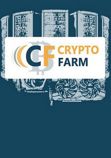 CryptoFarm Фото