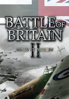 Battle of Britain 2: Wings of Victory Фото