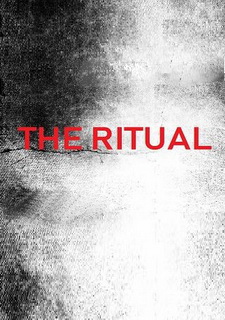 Ritual Фото