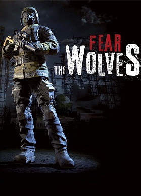 Fear the Wolves Фото