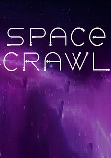 Space Crawl Фото