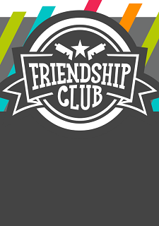 Friendship Club Фото