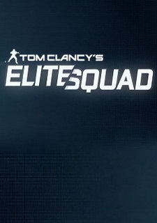 Tom Clancy’s Elite Squad Фото