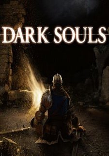 Dark Souls Фото